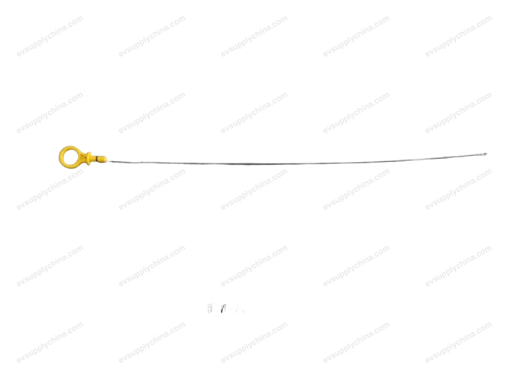 Oil dipstick — BYD BYD Destroyer 05 — OE 472QA-1009300