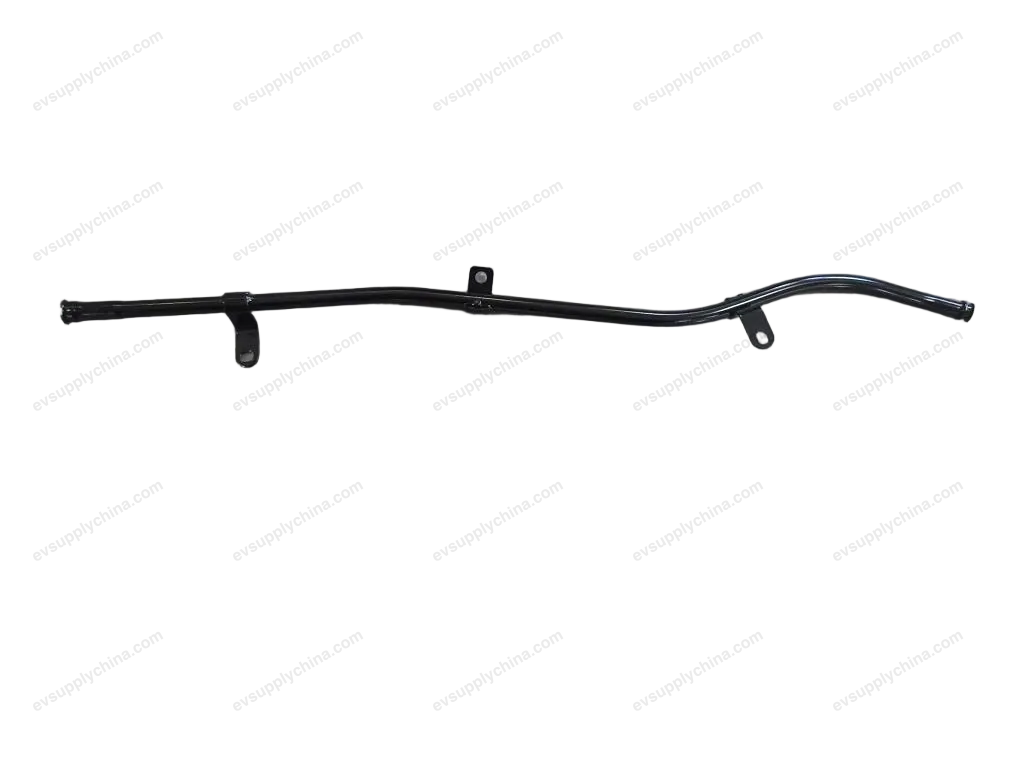 Oil dipstick guide assembly — BYD BYD Destroyer 05 — OE 472QA-1009200