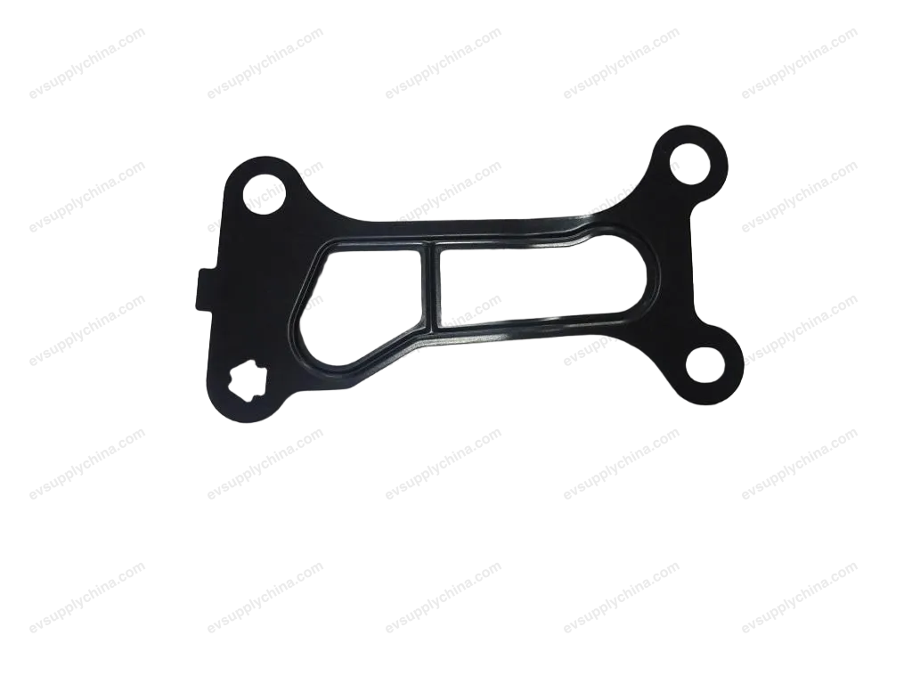Oil filter seat sealing gasket — BYD BYD Destroyer 05 — OE 472QA-1017012