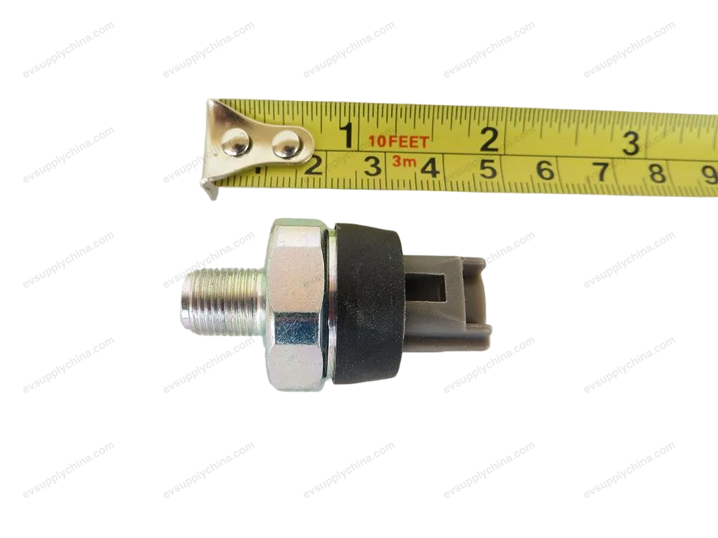 Oil pressure switch — BYD BYD Destroyer 05 — OE 487ZQA-3611600A