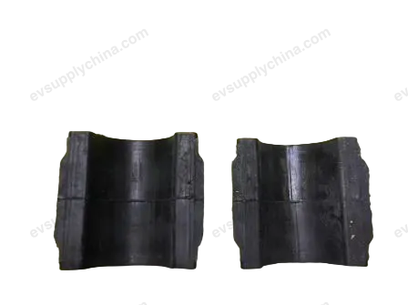 Open glue front — BYD BYD Destroyer 05 — OE HA2HE-2906010