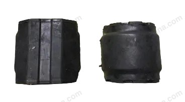 Opening glue front — BYD BYD Destroyer 05 — OE 1229471, HA2HE-2906010