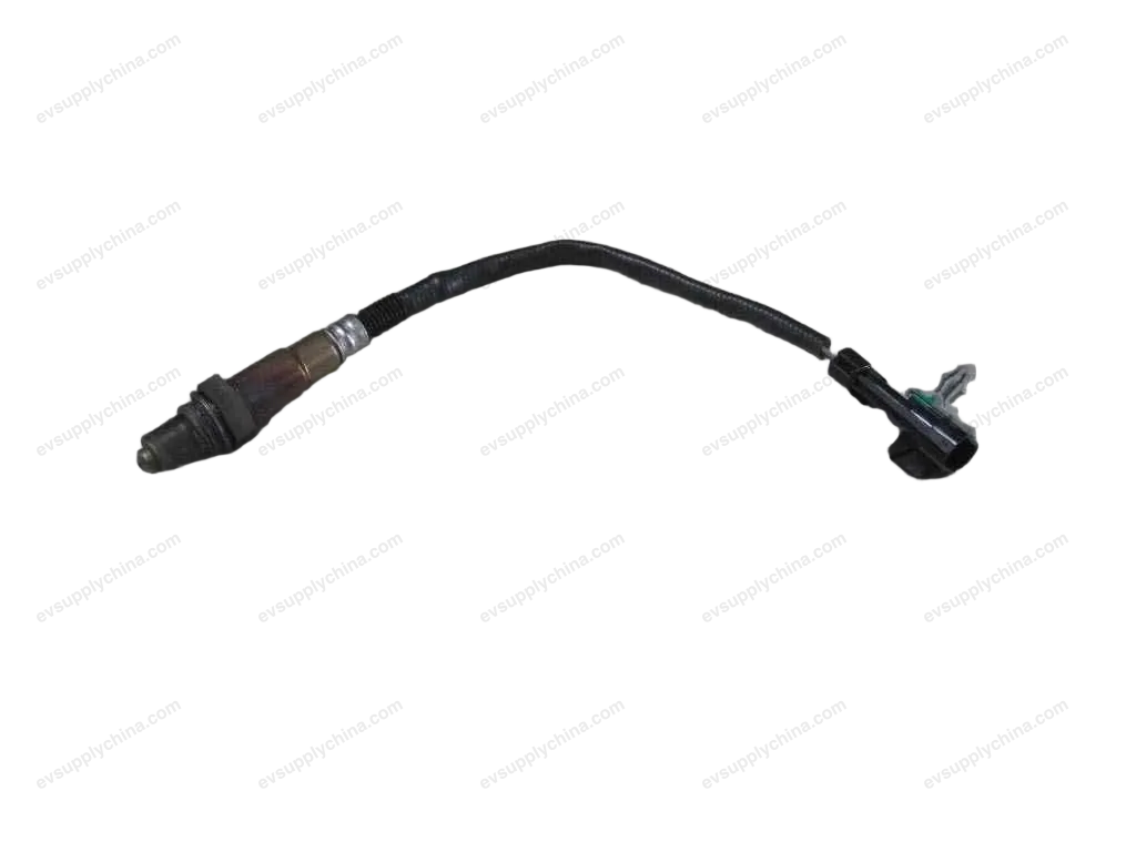 oxygen sensor — BYD BYD Destroyer 05 — OE 488QA-1211100