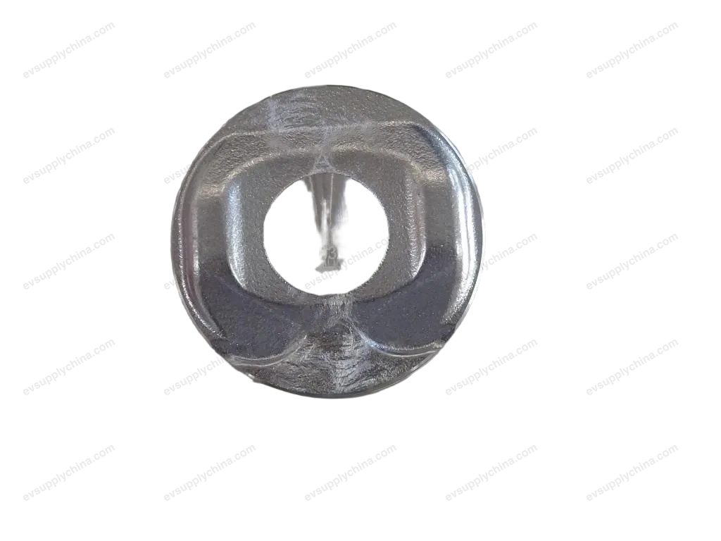piston — BYD BYD Destroyer 05 — OE 472QA-1004011