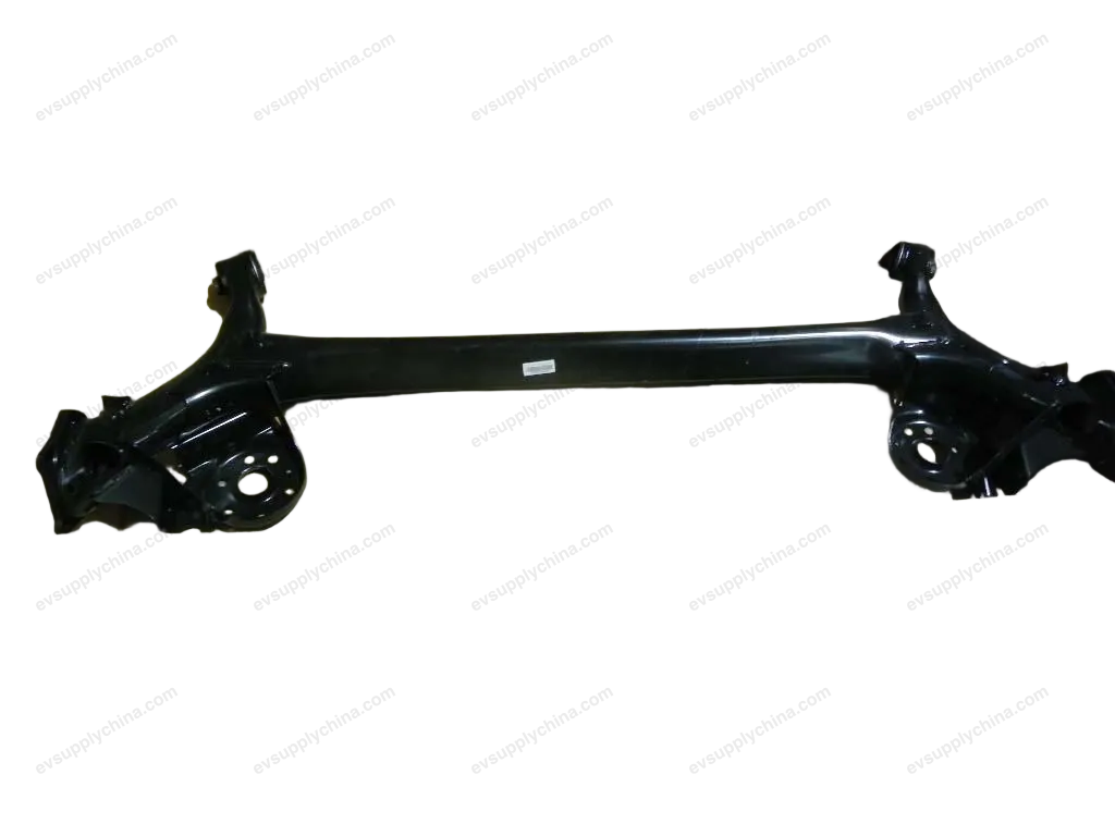 rear axle — BYD BYD Destroyer 05 — OE HAD-2810040