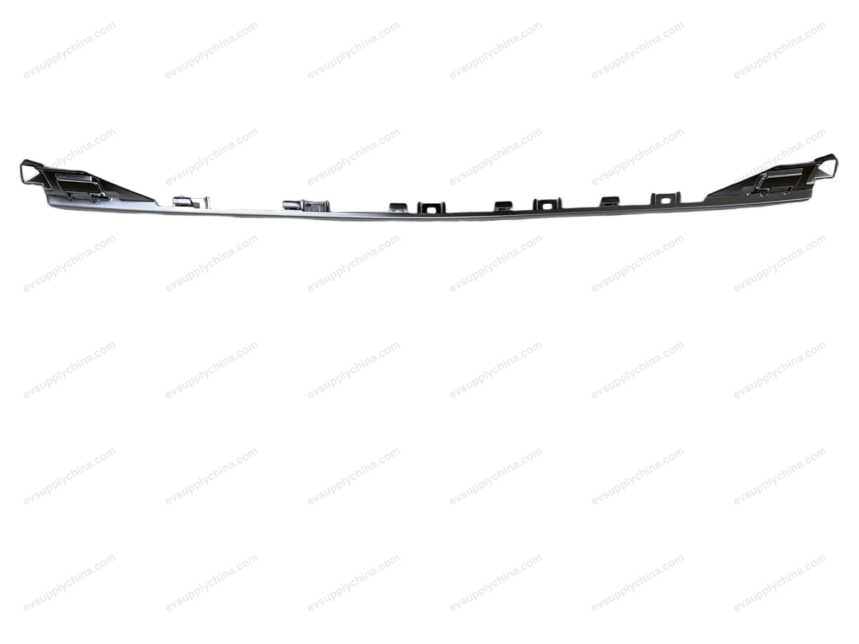 Rear bumper bright trim — BYD BYD Destroyer 05 — OE HA2HK-2804116/71