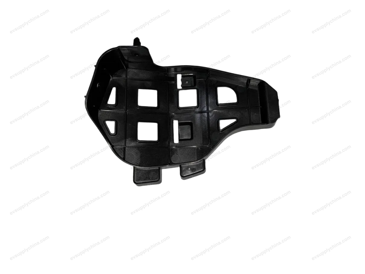 Rear bumper lower left support bracket — BYD BYD Destroyer 05 — OE HA2HK-2804330