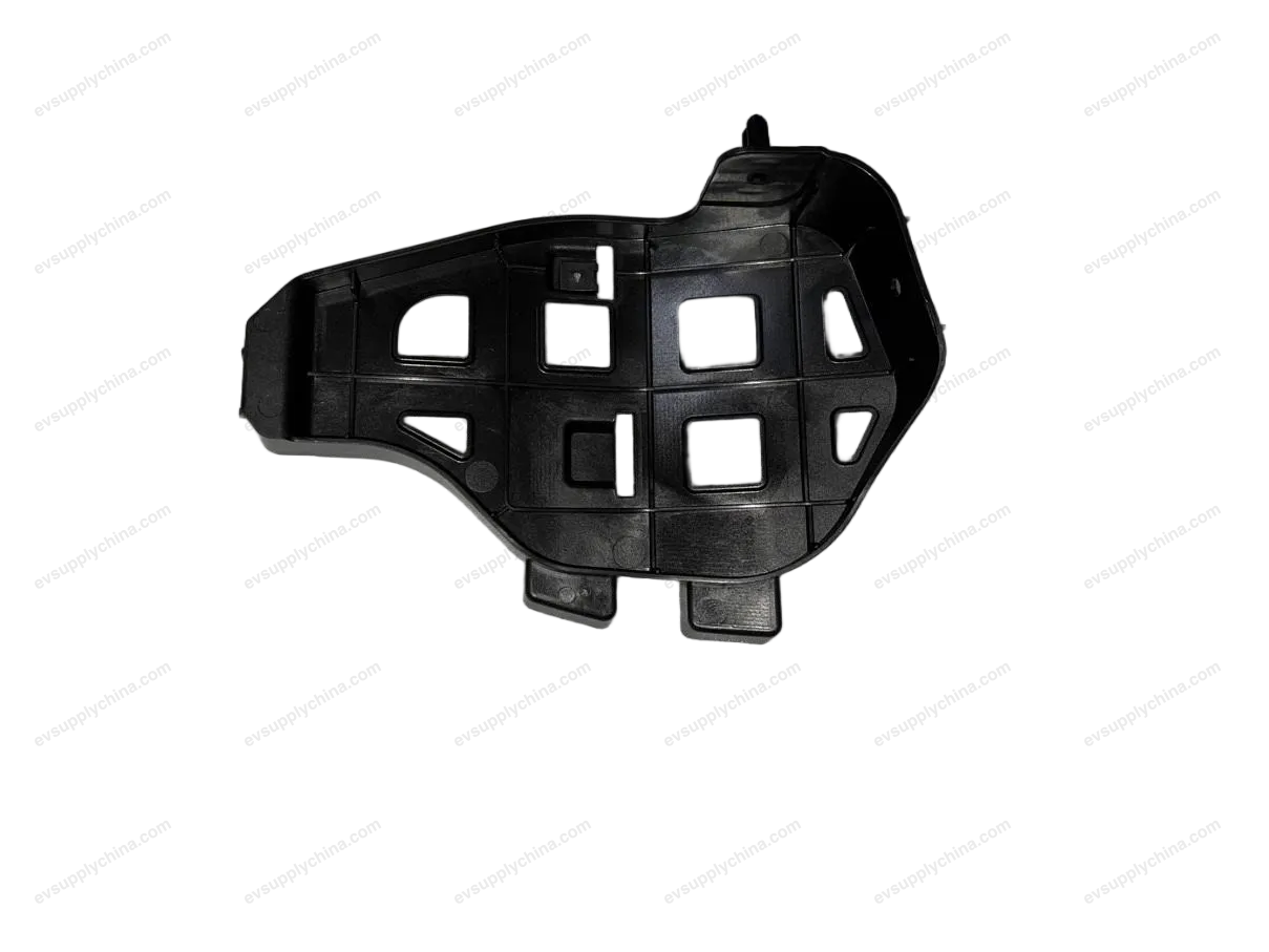 Rear bumper right lower support bracket — BYD BYD Destroyer 05 — OE HA2HK-2804430
