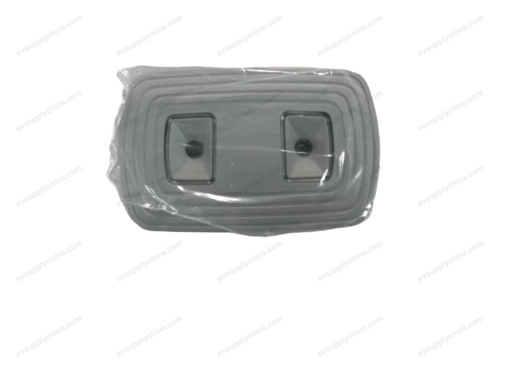 rear interior light — BYD BYD Destroyer 05 — OE HAD-4123020-00DJ