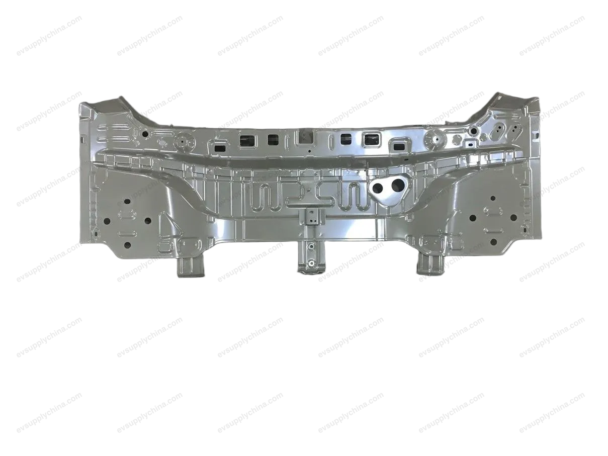 rear quarter panel — BYD BYD Destroyer 05 — OE HA2HJ-5601010/77
