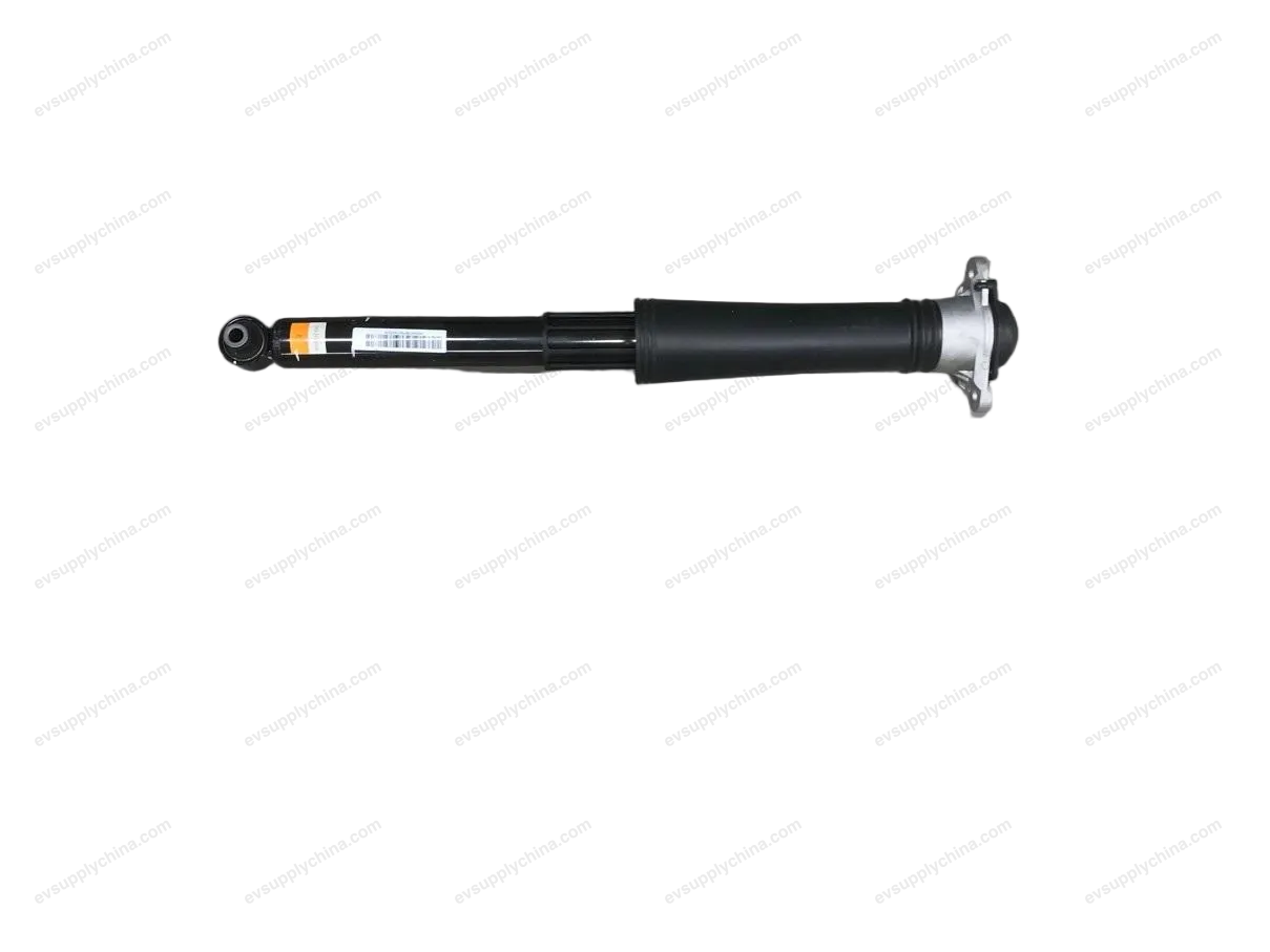 Rear shock absorber assembly — BYD BYD Destroyer 05 — OE HAD-2915030B