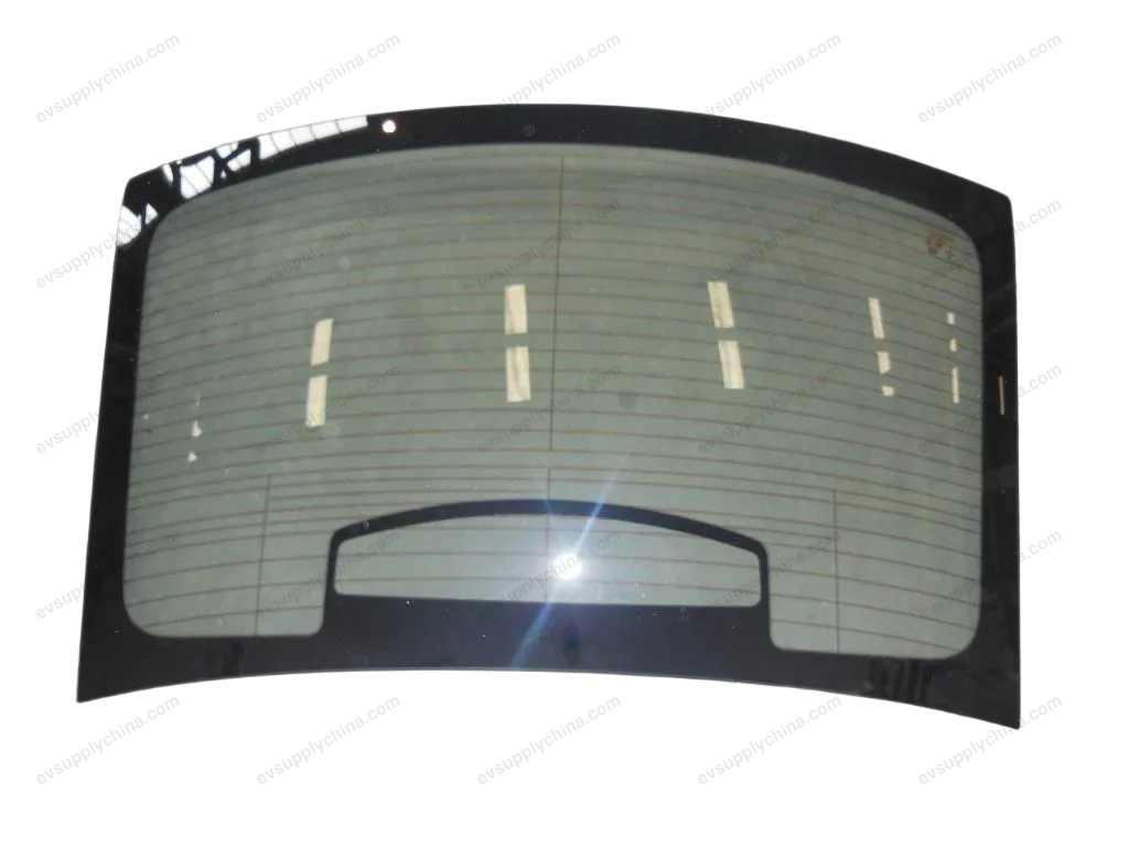 Rear windshield — BYD BYD Destroyer 05 — OE HAD-5206020