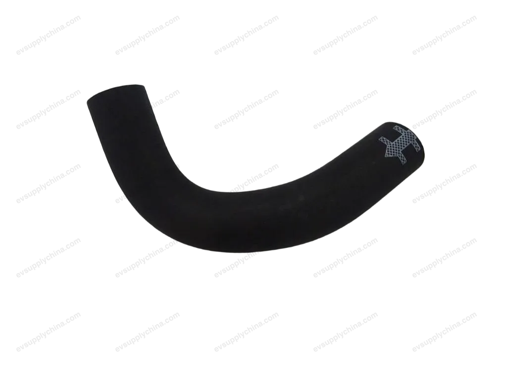refueling hose — BYD BYD Destroyer 05 — OE HA2HE-1104210