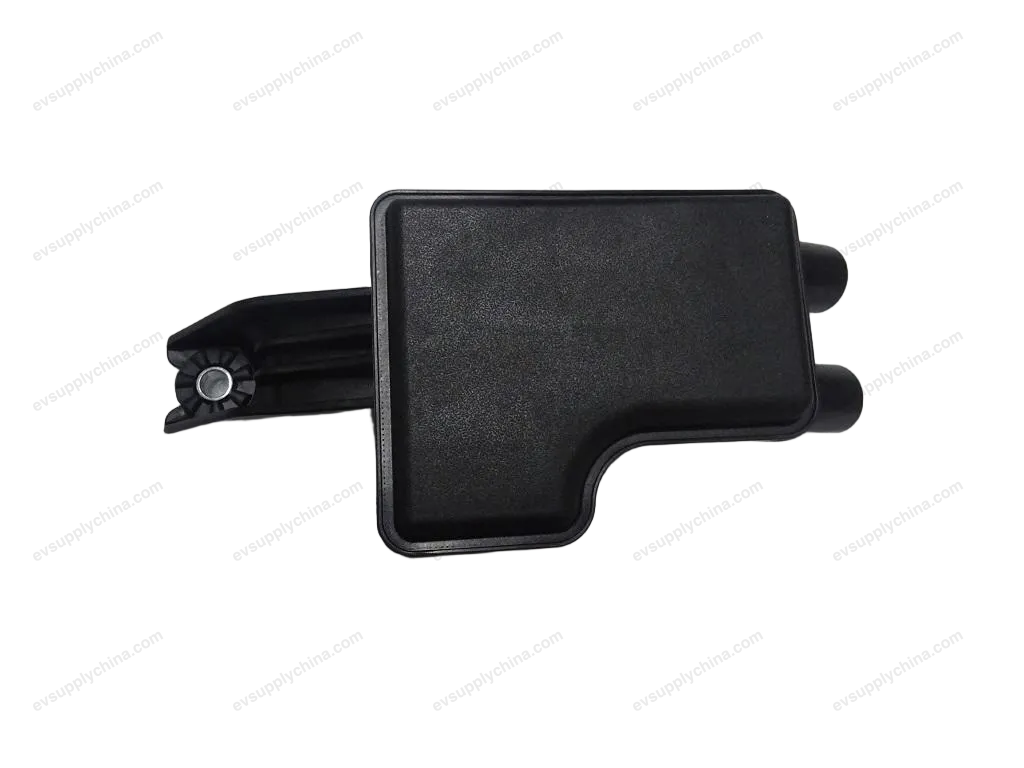 resonant cavity — BYD BYD Destroyer 05 — OE T472-1109050