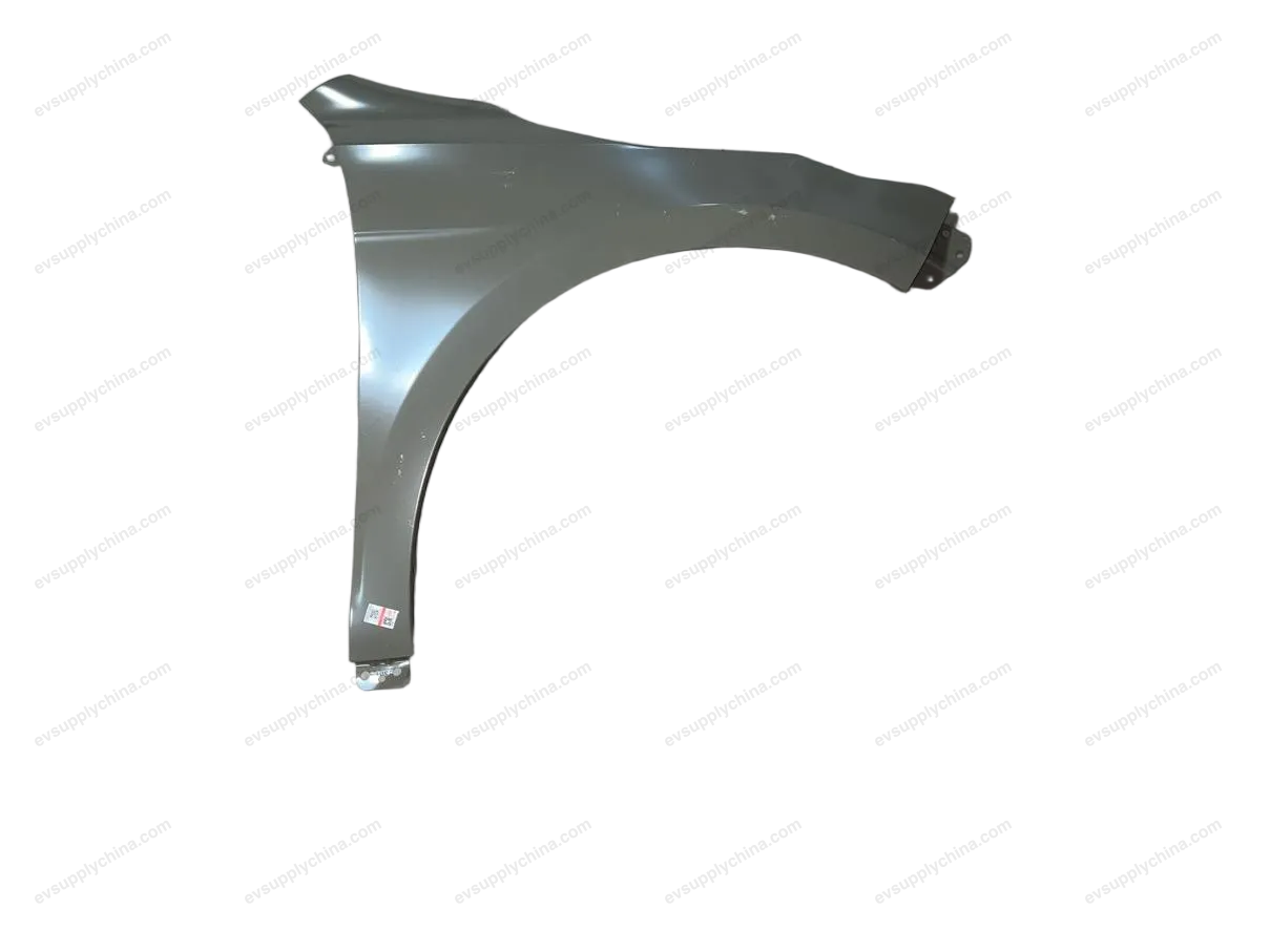 Right fender — BYD BYD Destroyer 05 — OE HA2HJ-8403019/77