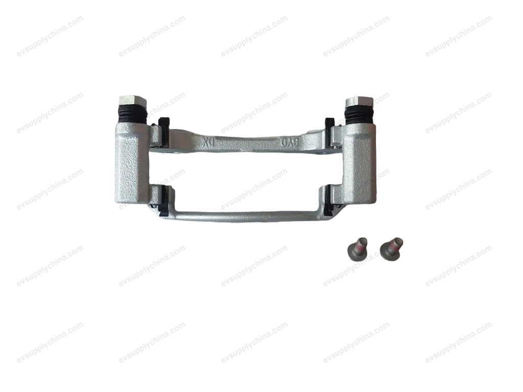 Right front bracket — BYD BYD Destroyer 05 — OE HDEG-3501620