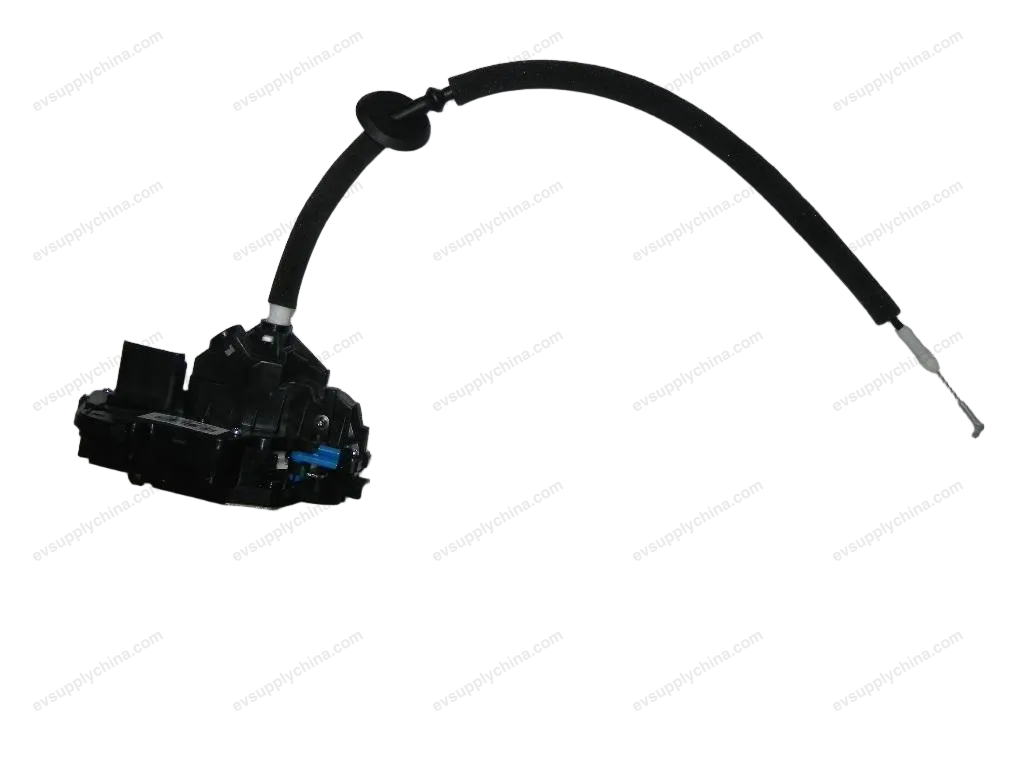 Right front door lock body — BYD BYD Destroyer 05 — OE HAD-6105209