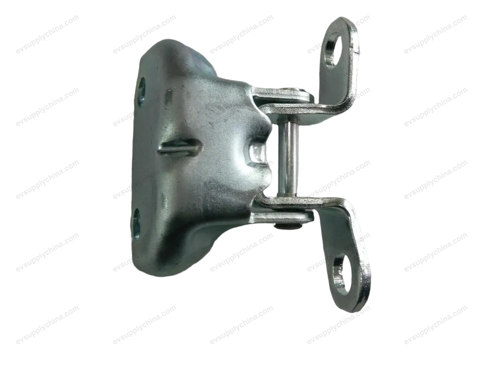 Right front door lower hinge — BYD BYD Destroyer 05 — OE HAD-6106209