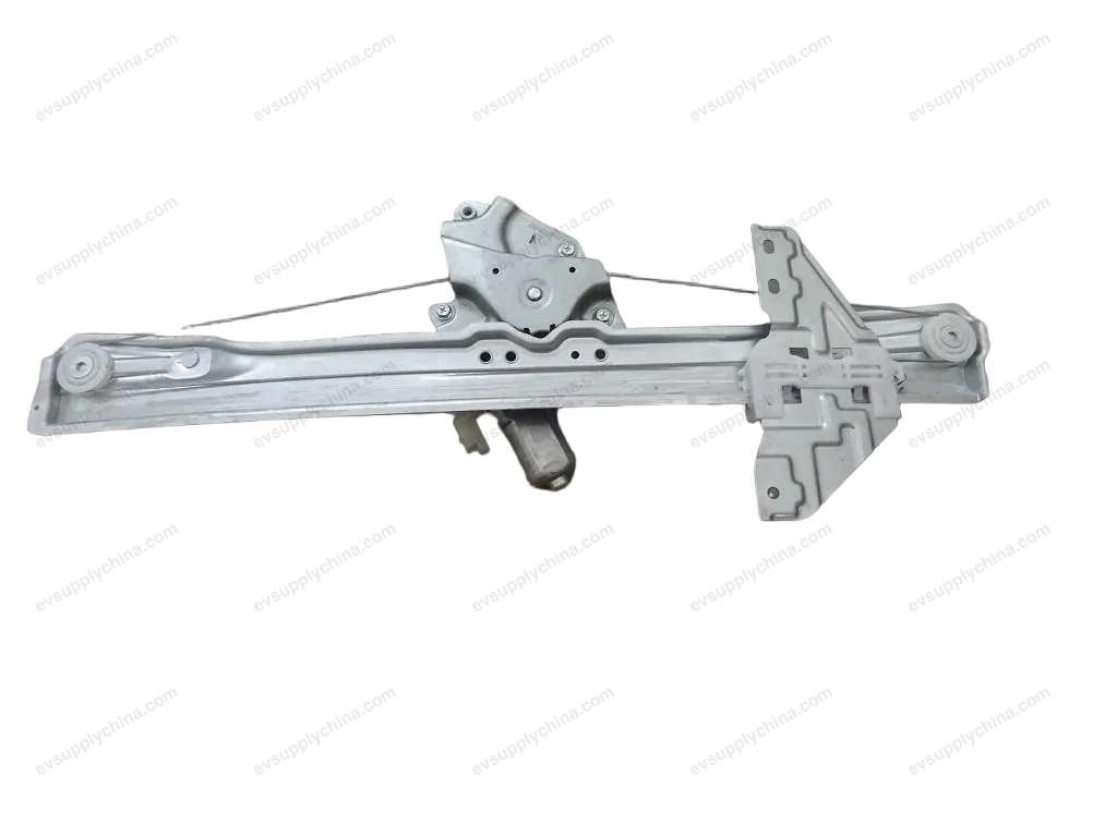 Right front door window regulator — BYD BYD Destroyer 05 — OE HAD-6104109C