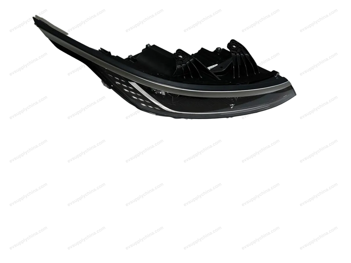 Right front headlight — BYD BYD Destroyer 05 — OE HA2HK-4121020A