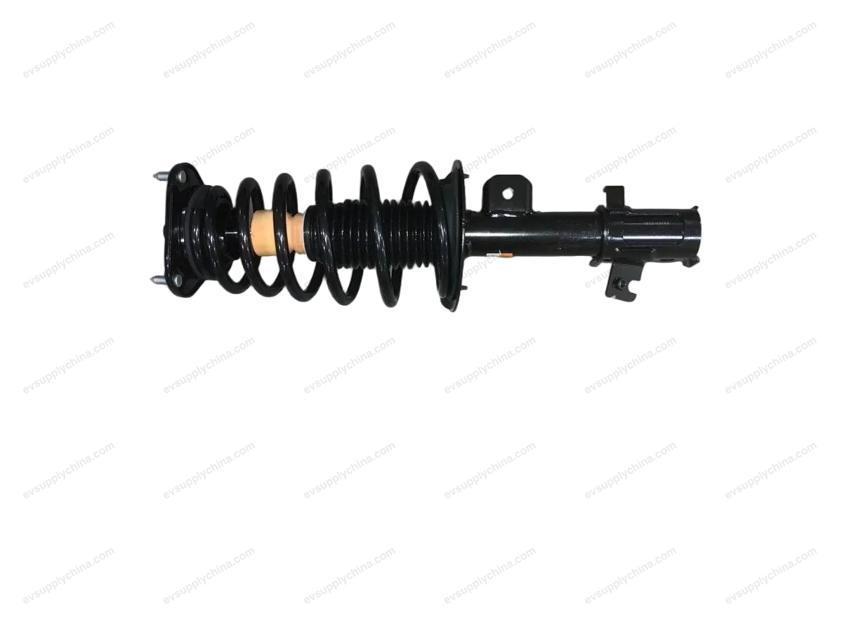 Right front shock absorber strut assembly — BYD BYD Destroyer 05 — OE HAD-2905020B
