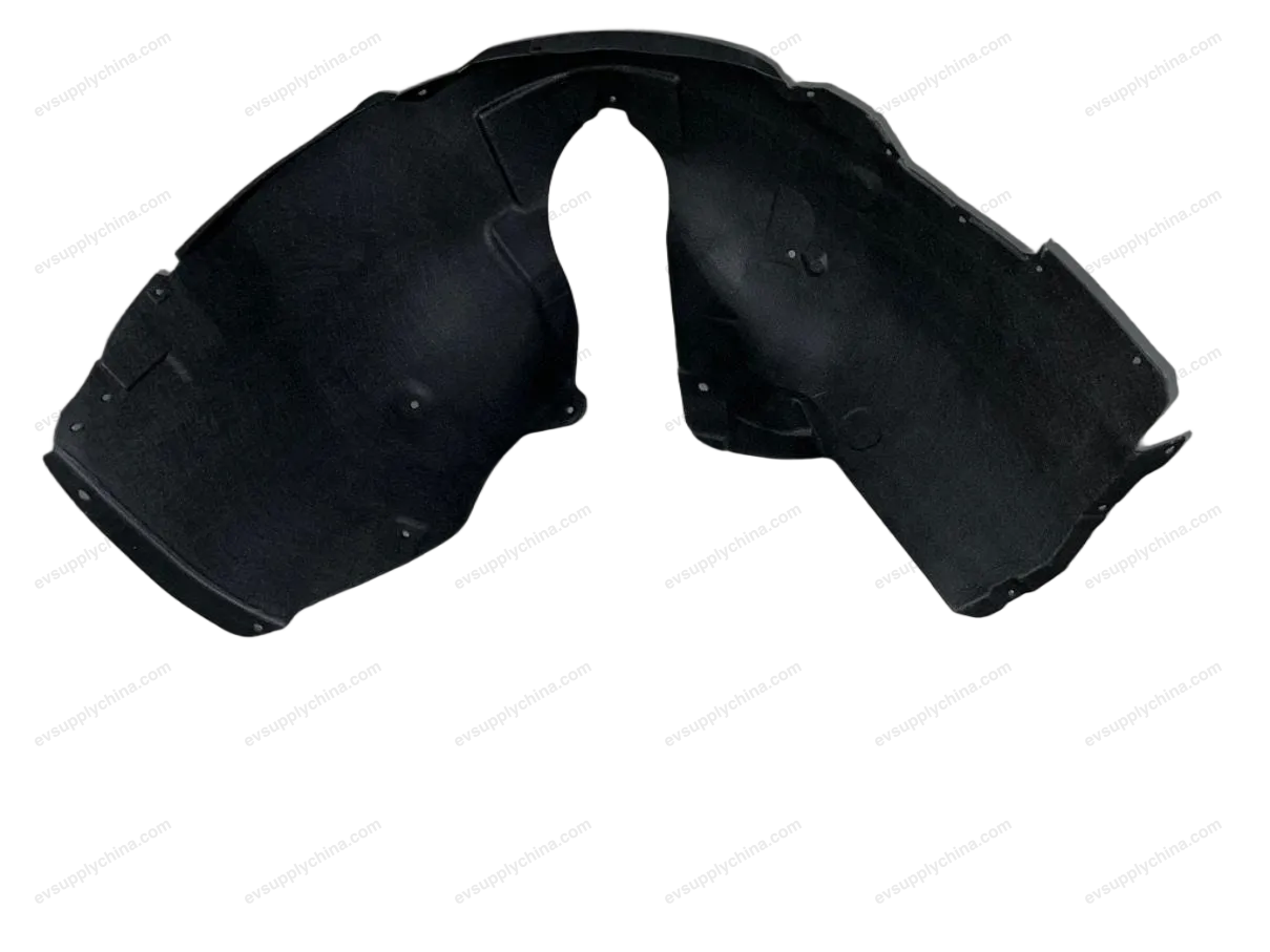 Right front wheel fender — BYD BYD Destroyer 05 — OE HA2HK-3102120A