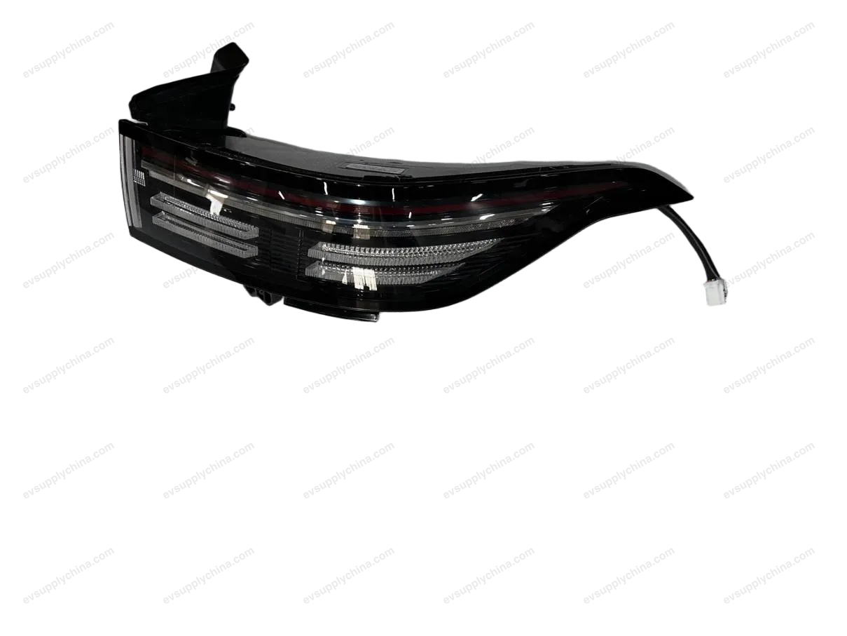 Right outer taillight — BYD BYD Destroyer 05 — OE HA2HK-4133020