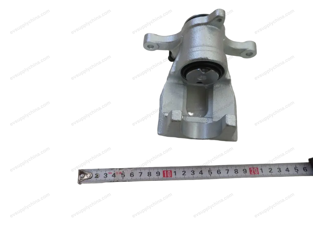Right rear brake caliper — BYD BYD Destroyer 05 — OE MEEC-3502162B