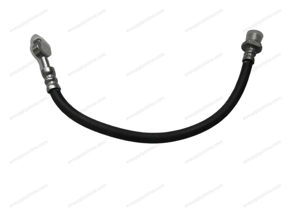 Right rear brake hose — BYD BYD Destroyer 05 — OE HAD-3561040A