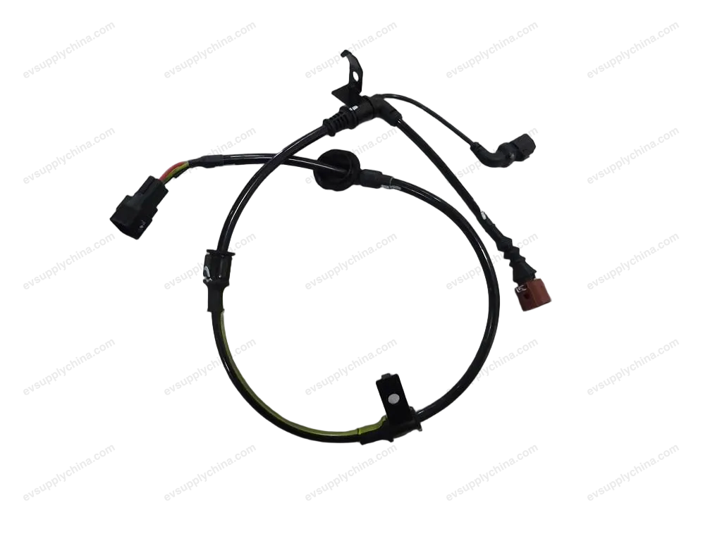 Right rear wheel speed sensor — BYD BYD Destroyer 05 — OE HA2FF-3630320