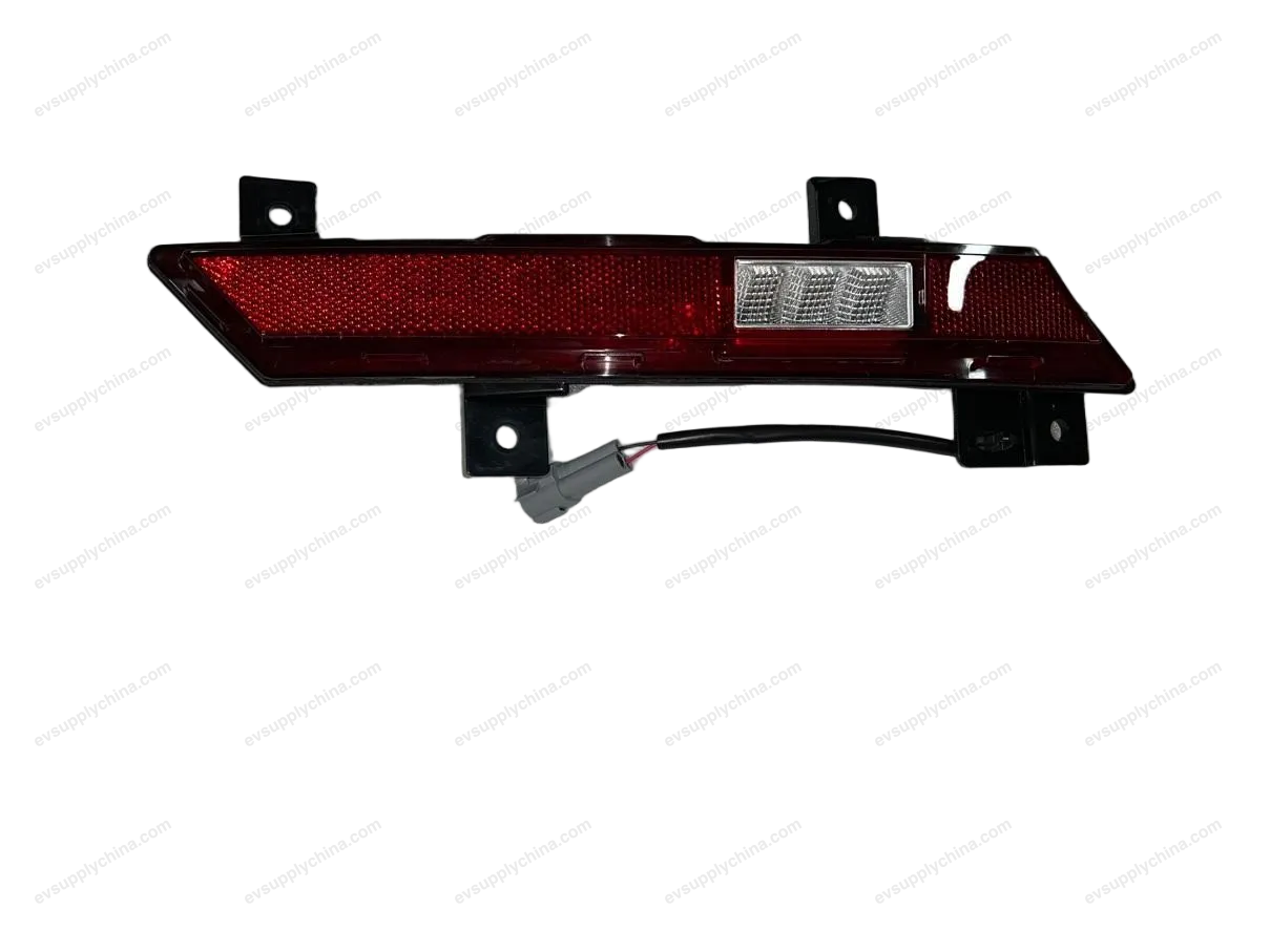 Lampu mundur kanan — BYD BYD Destroyer 05 — OE HA2HK-4113200