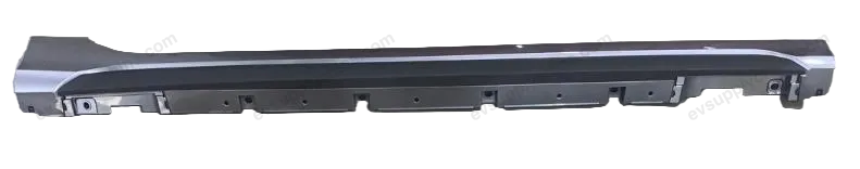 Panel skirt kanan — BYD BYD Destroyer 05 — OE HA2HK-5402820