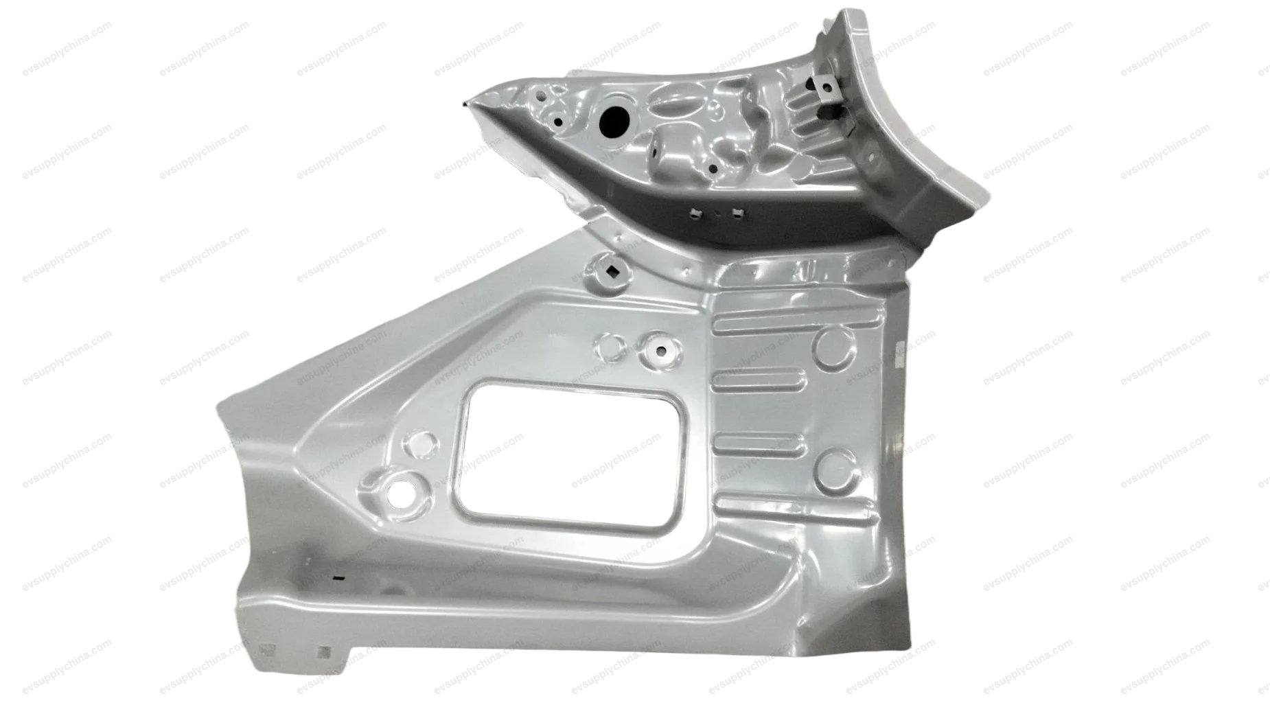 Right tail light seat — BYD BYD Destroyer 05 — OE HAD-5401139A/77