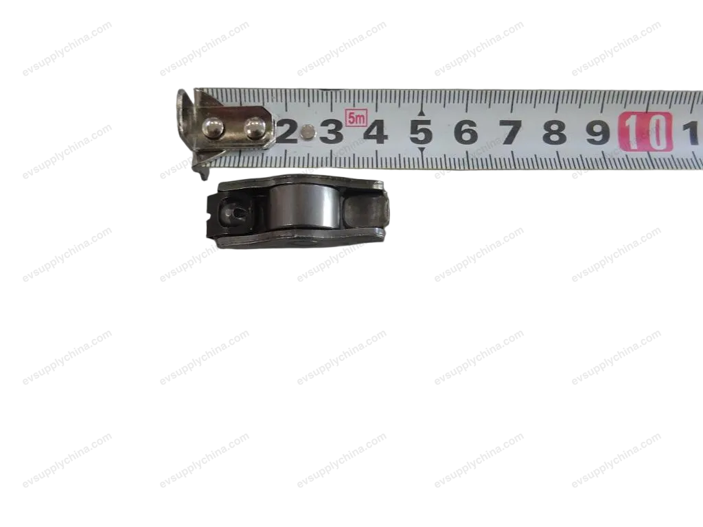 rocker arm — BYD BYD Destroyer 05 — OE 472QA-1003150