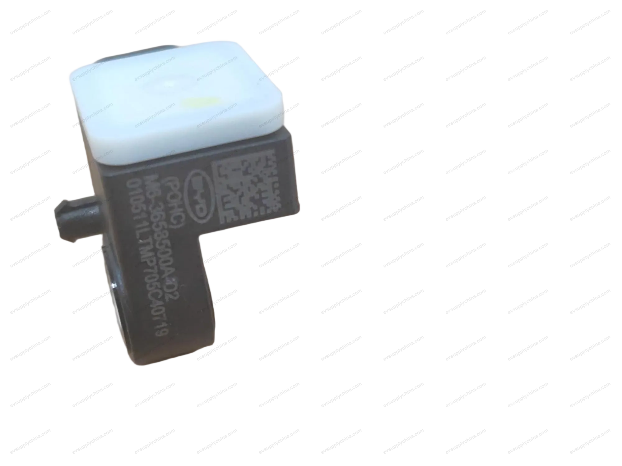 side impact sensor — BYD BYD Destroyer 05 — OE M6-3658500A-D2
