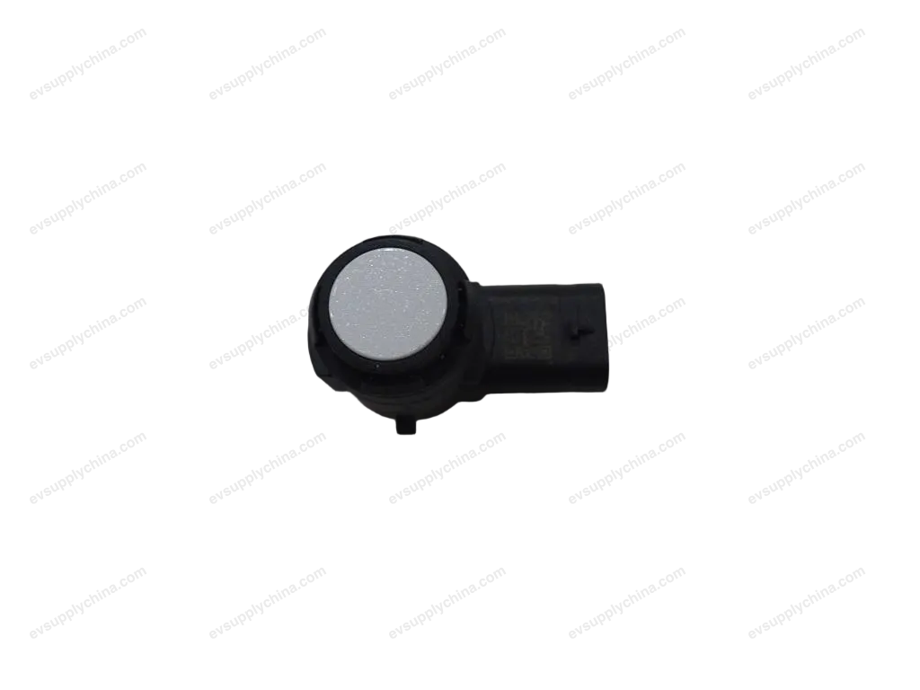 small probe — BYD BYD Destroyer 05 — OE HA2E-3603300G