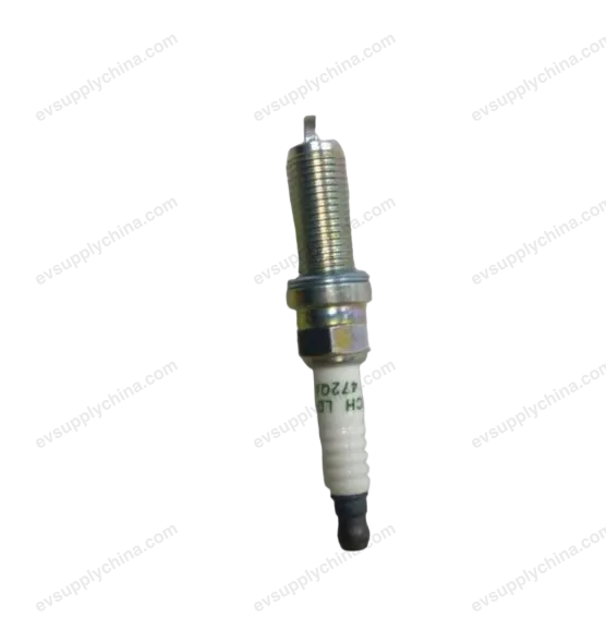 spark plug — BYD BYD Destroyer 05 — OE 472QA-3707100A