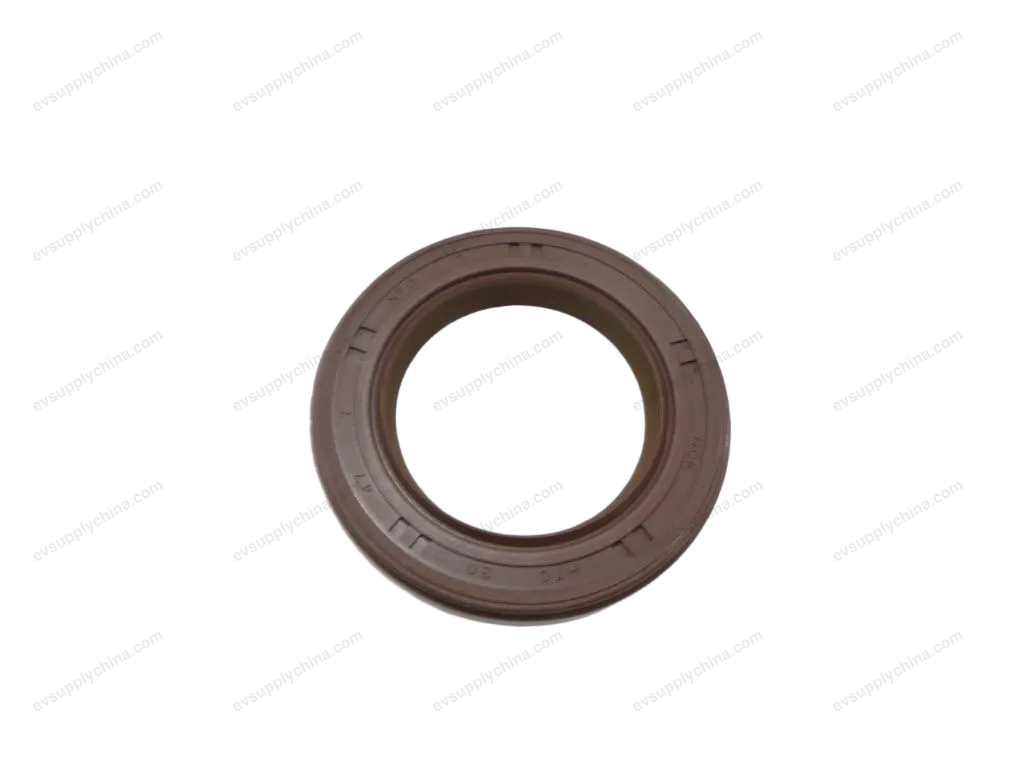 Segel oli spindle — BYD BYD Destroyer 05 — OE NT18-2146521