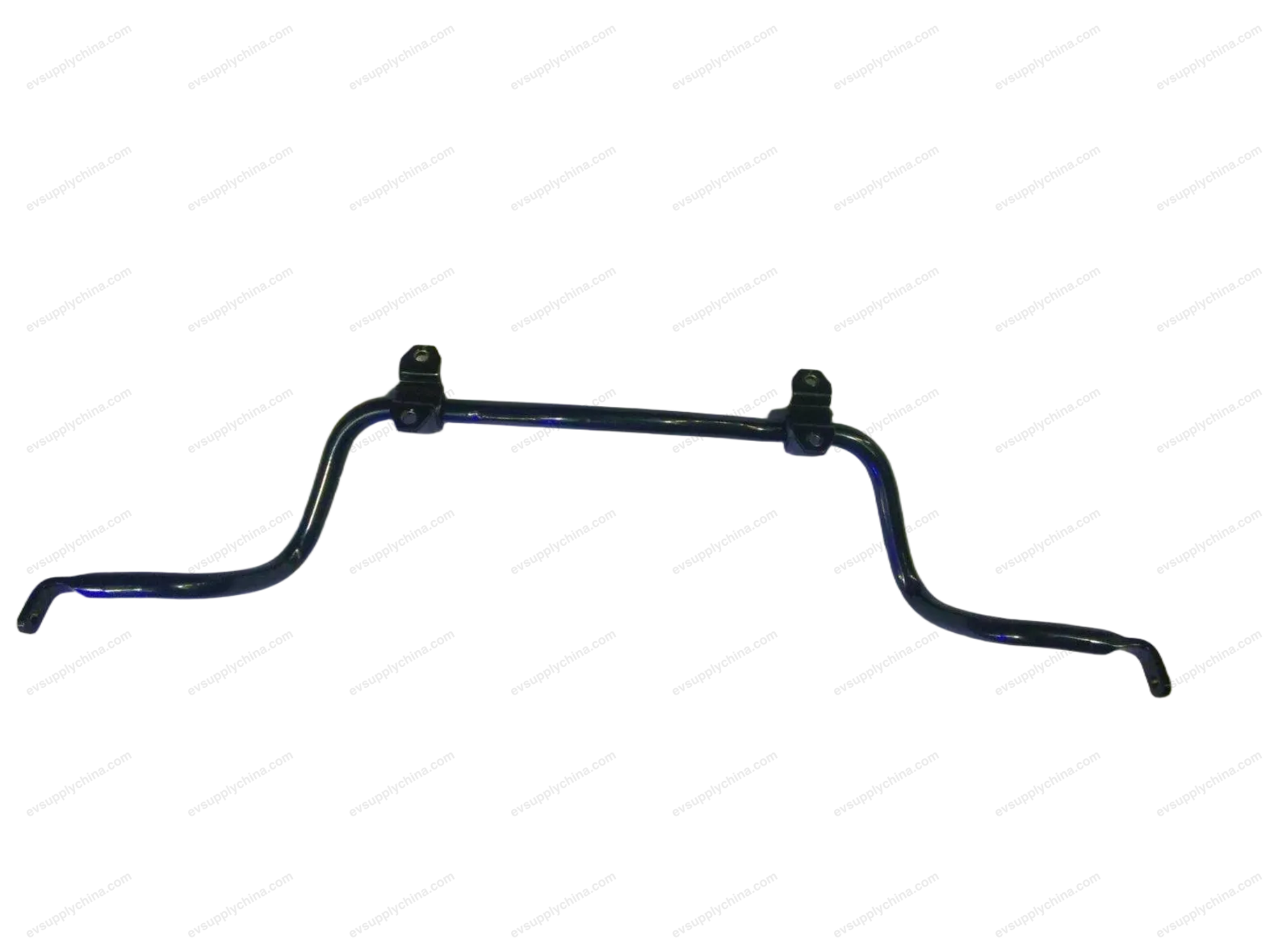 Stabilizer bar front — BYD BYD Destroyer 05 — OE HA2HE-2906010