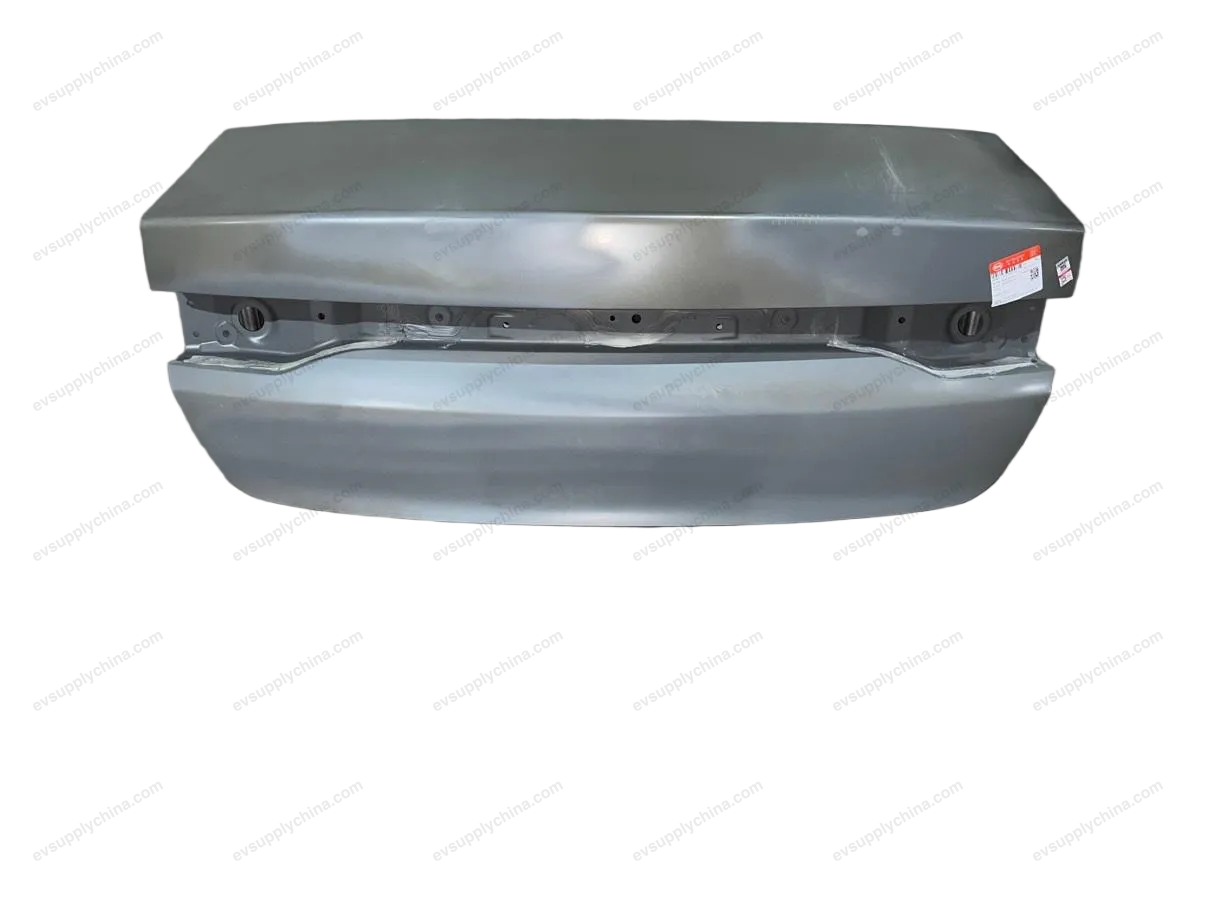 Tutup ekor — BYD BYD Destroyer 05 — OE HA2HJ-5604010/77