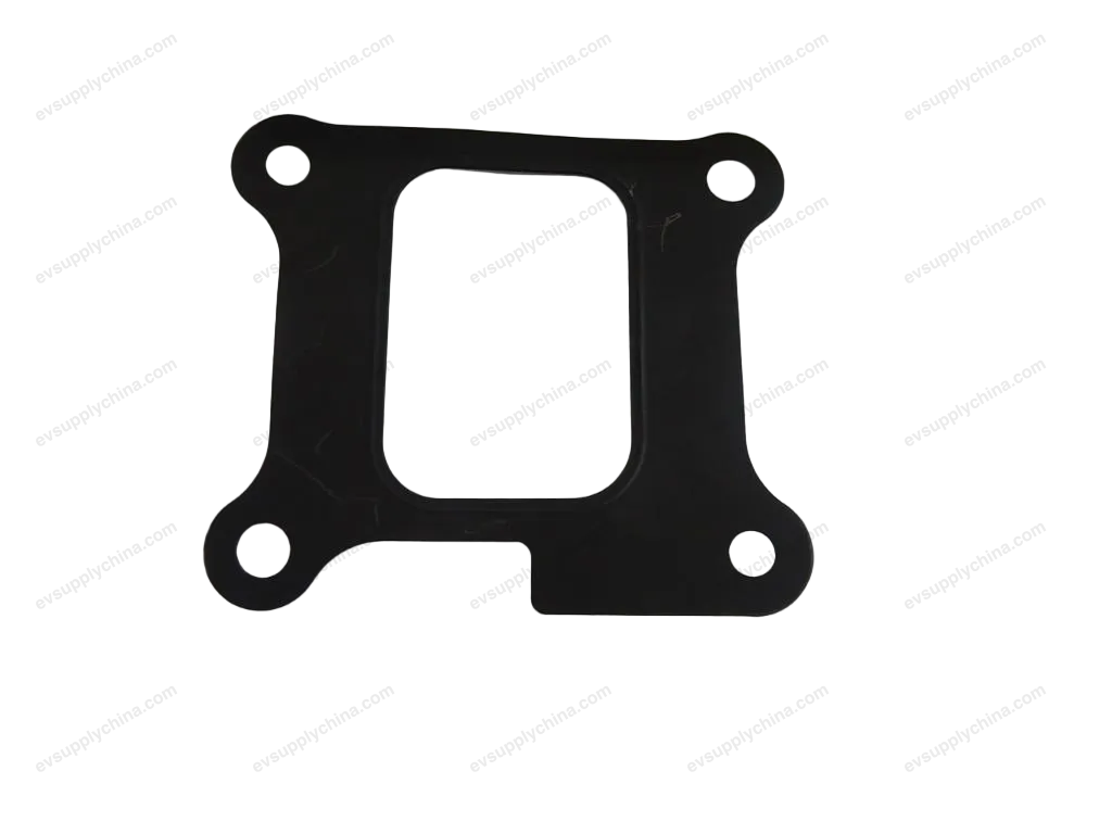 Three-way catalytic converter gasket — BYD BYD Destroyer 05 — OE 472QA-1008500