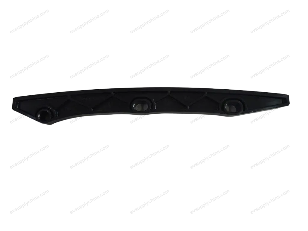 Timing chain guide assembly — BYD BYD Destroyer 05 — OE 472QA-1021130