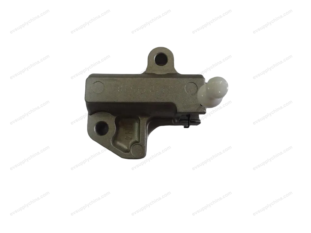 Timing chain tensioner — BYD BYD Destroyer 05 — OE 472QA-1021200