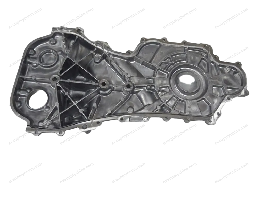 timing cover — BYD BYD Destroyer 05 — OE 472QA-1021012
