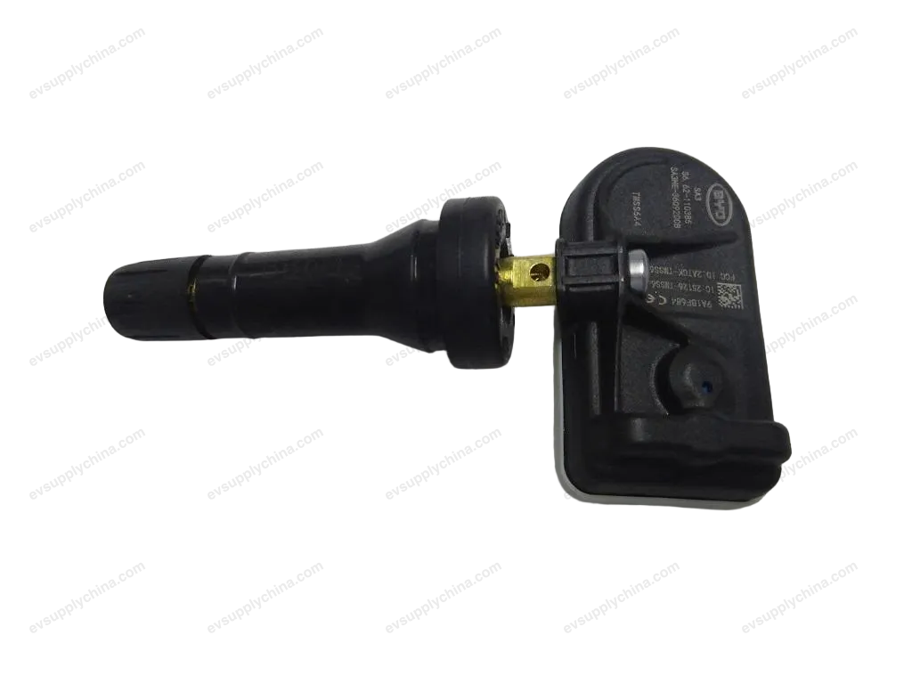 Tire pressure monitoring module — BYD BYD Destroyer 05 — OE SA3HE-3609200B