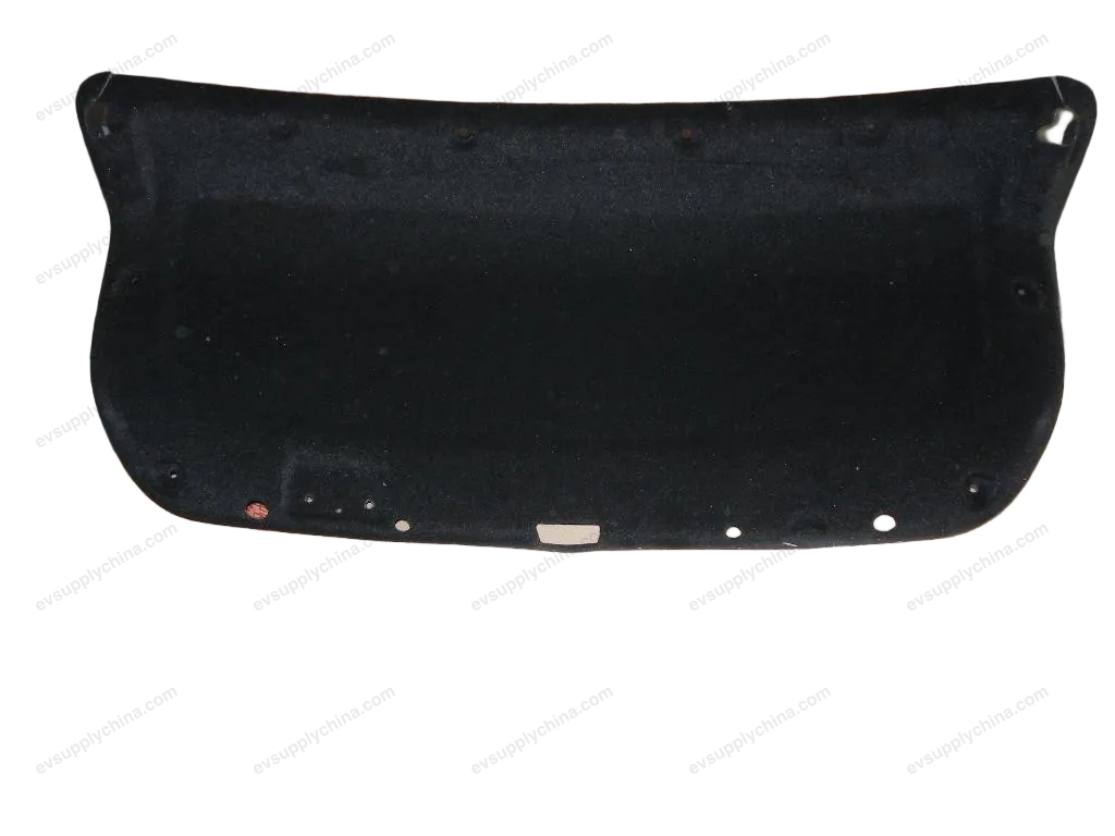 Trunk lid cover — BYD BYD Destroyer 05 — OE HAD-5608020