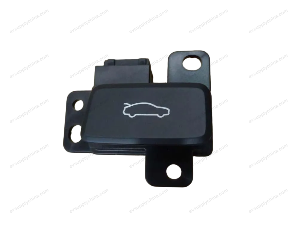 Trunk lid open switch — BYD BYD Destroyer 05 — OE HAD-3772060