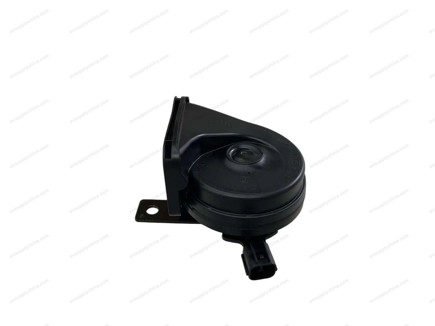 tweeter — BYD BYD Destroyer 05 — OE HA2HK-3721010A