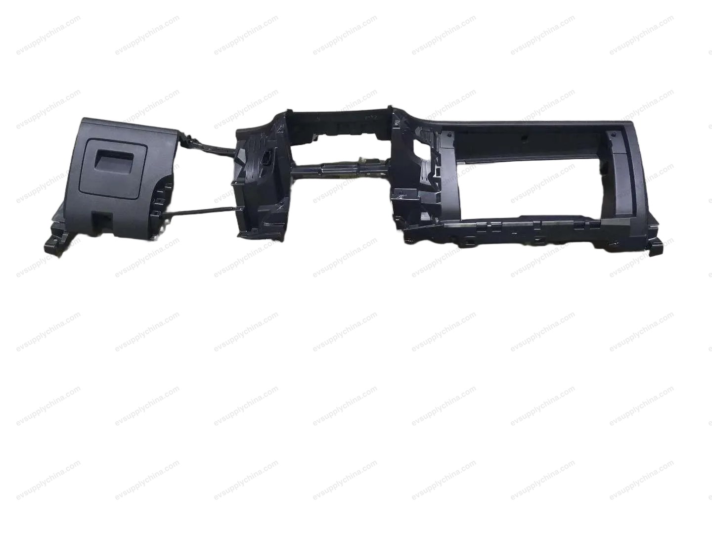 Under-dashboard body — BYD BYD Destroyer 05 — OE HA2HE-5306120-D1A7