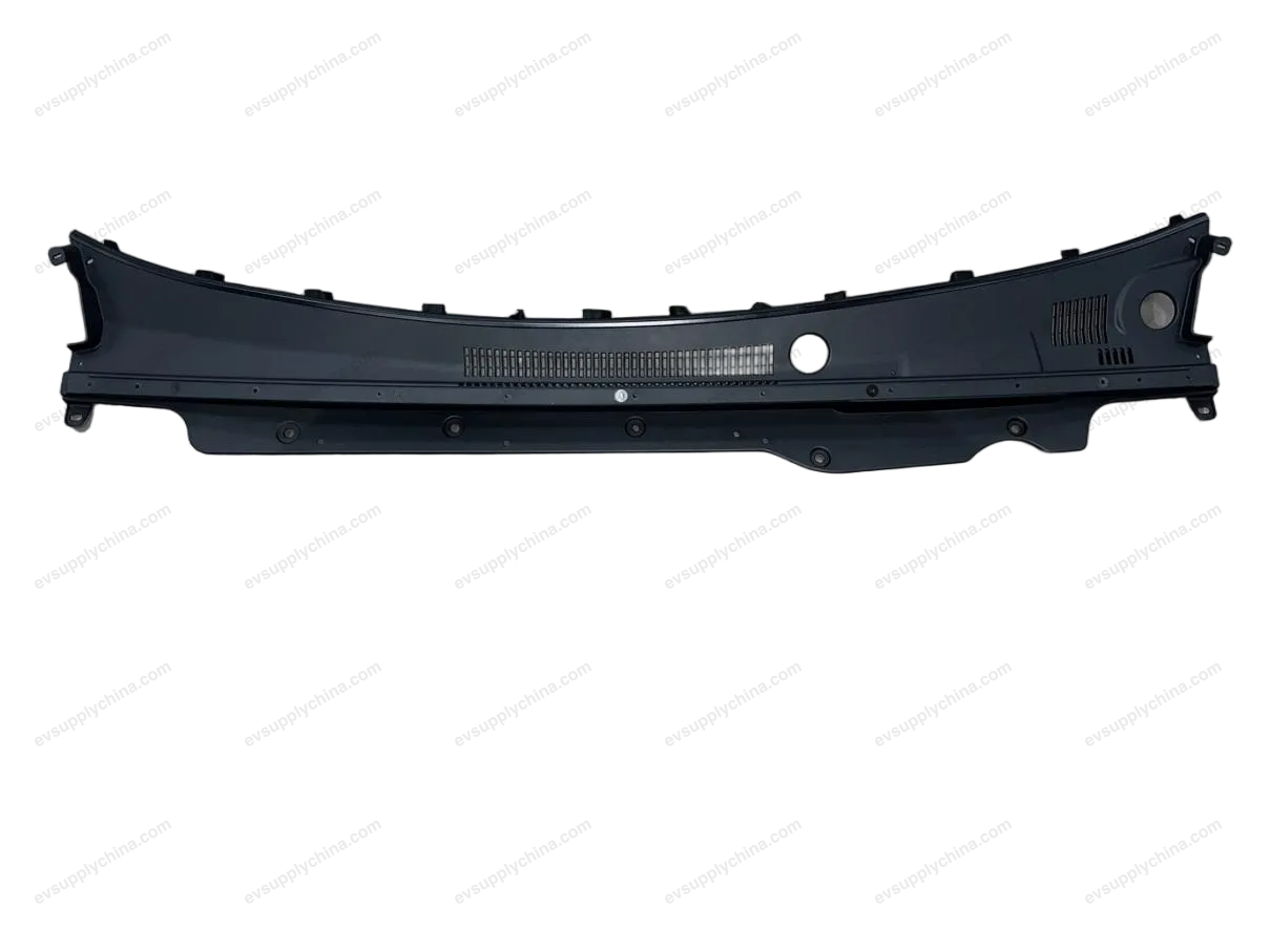 Ventilation cover — BYD BYD Destroyer 05 — OE HAD-5302100